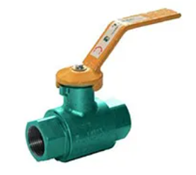 ГИРАС КШ.М.020.200 Краны