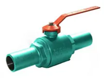 ГИРАС КШ.П.050.025 Краны